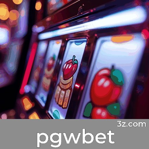 Pgwbet: Estável, Seguro e Otimizado para o Brasil