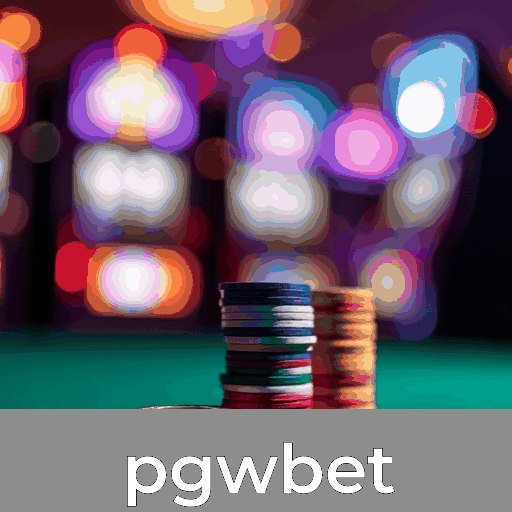 pgwbet: Emocionantes Jogos de Crash com Altos Retornos