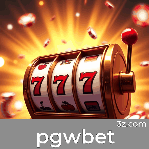 Universo de Jogos Extraordinários do pgwbet: Diversão Sem Limites
