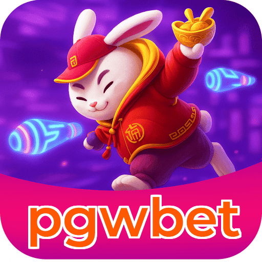 pgwbetlogo
