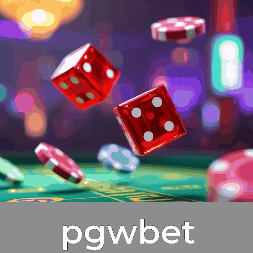 Sinta a Emoção dos Jogos de Cassino na pgwbet