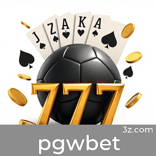 Inovação e Qualidade: Jogos de Desenvolvedores na PGWbet