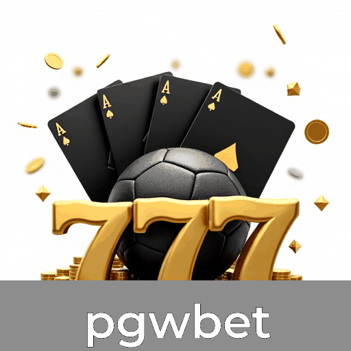 pgwbet: Especialista em Apostas Esportivas Focadas no Futebol Brasileiro