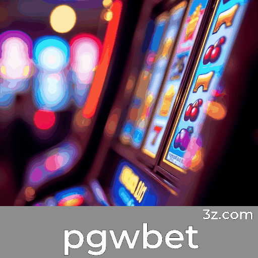 Login seguro e rápido no pgwbet para usuários brasileiros