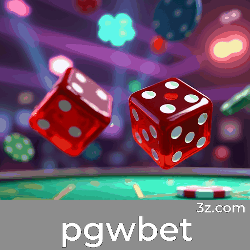 pgwbet: Estratégias inteligentes de bônus