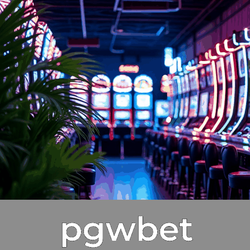 Explore o Brilho dos Tigres e Conquiste Grandes Prêmios no pgwbet com o Fortune Tiger